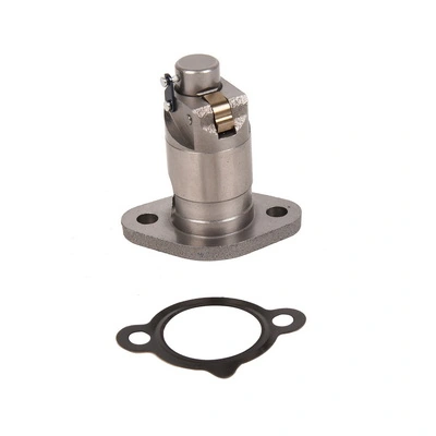 BACB31183003 Bapmic