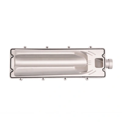 BF0424790002 Bapmic