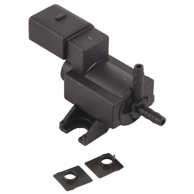 BF0427460003 Bapmic