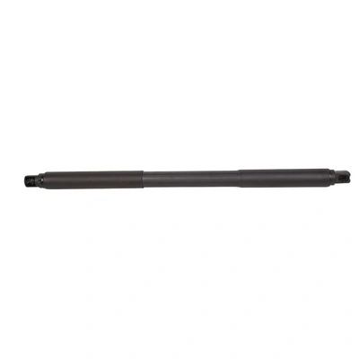 BF0113480131 Bapmic