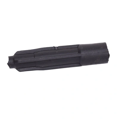 BACB11239002 Bapmic