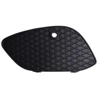 BF0112200013 Bapmic