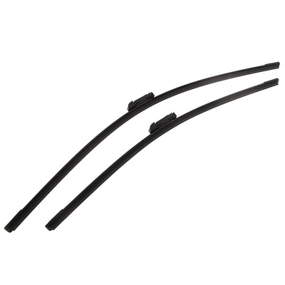 BF0114260037 Bapmic