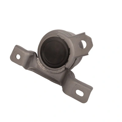 Comprar Taco de motor delantero S80 II AS, AR