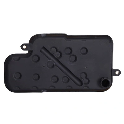Filtro caja de cambios automática Mitsubishi Pajero IV (V90)