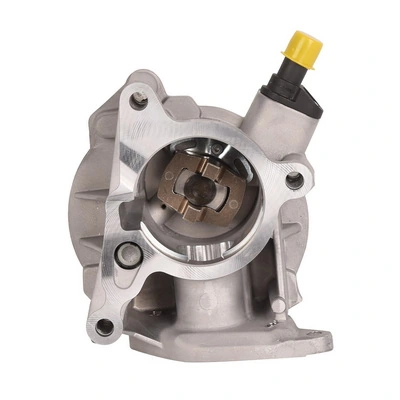 BF0425320026 Bapmic