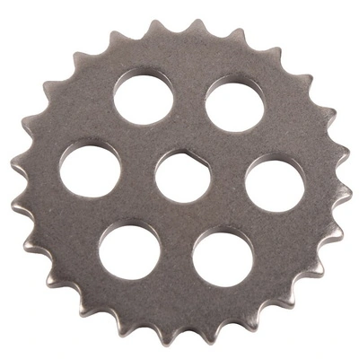 BF0423270003 Bapmic