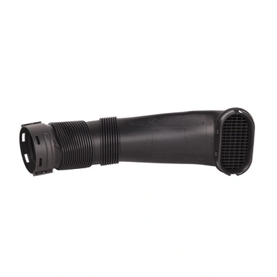 BF0427330058 Bapmic