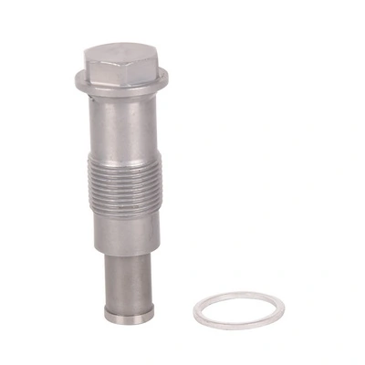 BF0422460007 Bapmic