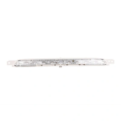 BF0217280001 Bapmic