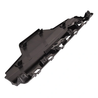 ATPP1220118002 Bapmic