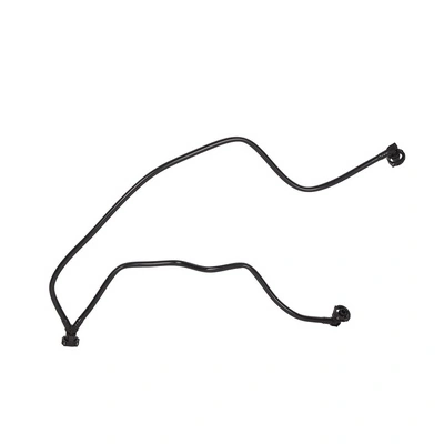BF0426740004 Bapmic