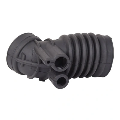 BACB12956008 Bapmic