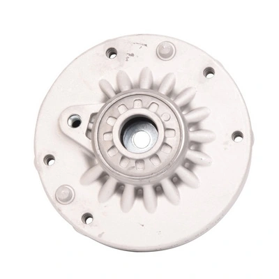 BF0320300027 Bapmic