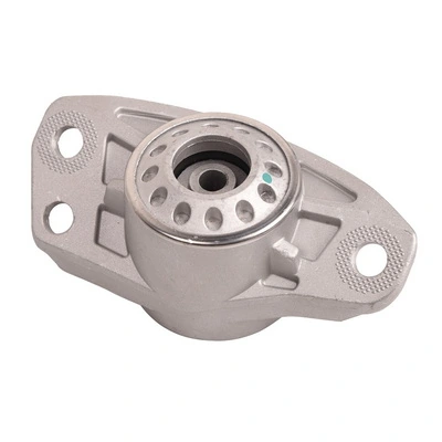 BF0321380006 Bapmic