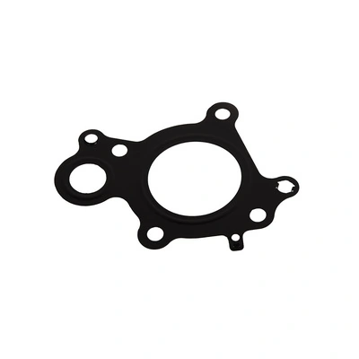 BF0427690003 Bapmic
