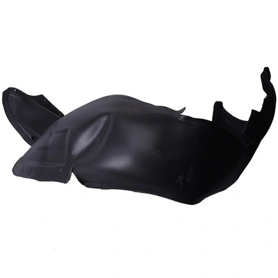 BF0115930046 Bapmic