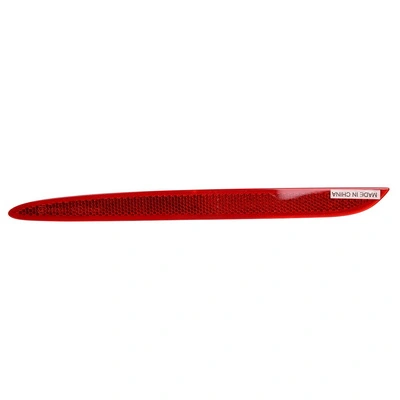 BF0113210017 Bapmic