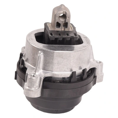 BF0428140577 Bapmic