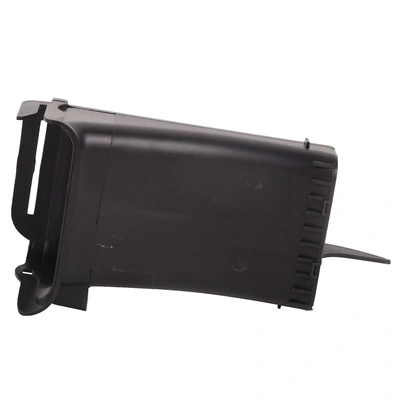 BF0733560040 Bapmic