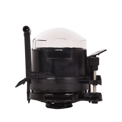 BF0216300092 Bapmic