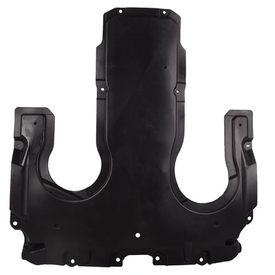 BF0136160007 Bapmic