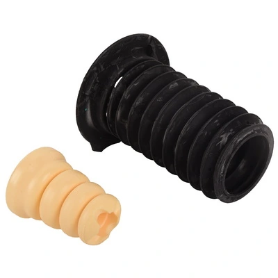 BF0320310022 Bapmic
