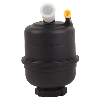 BF0318520005 Bapmic