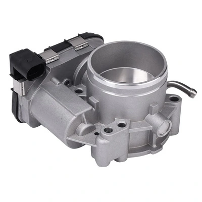 BF0427170004 Bapmic