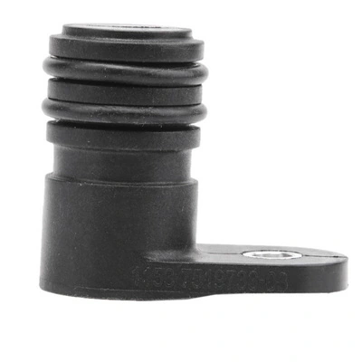 BACB12U20001 Bapmic