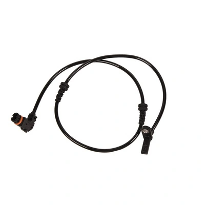 BF0321700070 Bapmic