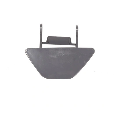 BF0216110013 Bapmic