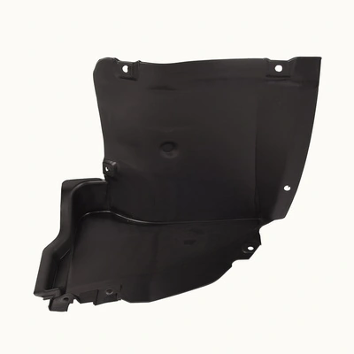 BF0115940007 Bapmic