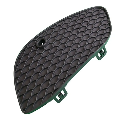 BF0112200015 Bapmic