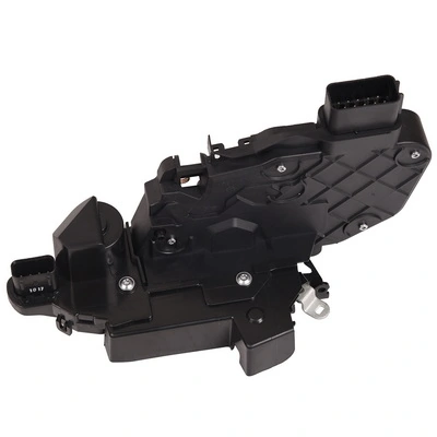 BF0111740064 Bapmic