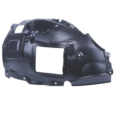 Guardalodos delantero izquierdo Elit CPBW3112950L precio, desde 22,58 EUR