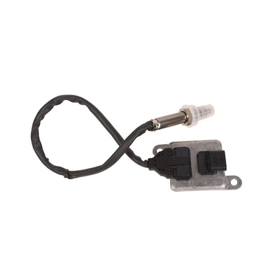 BF0438710002 Bapmic