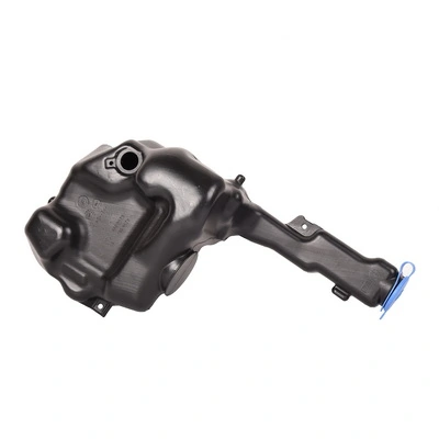 BF0113870059 Bapmic