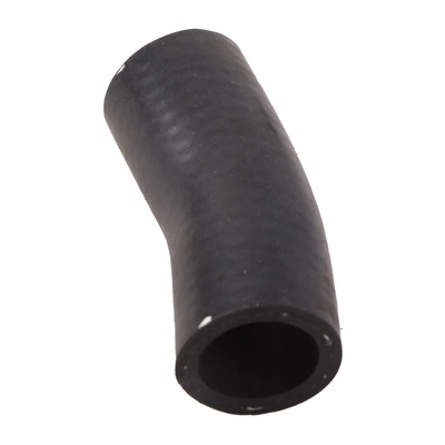 BF0426660868 Bapmic
