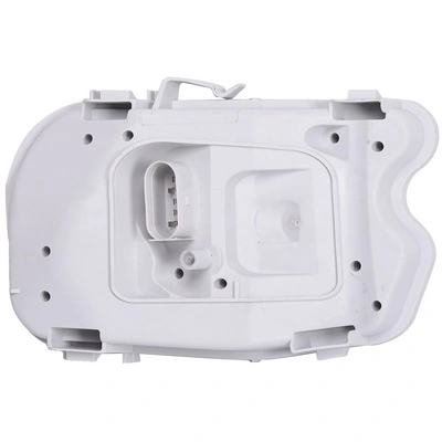 BF0237510001 Bapmic