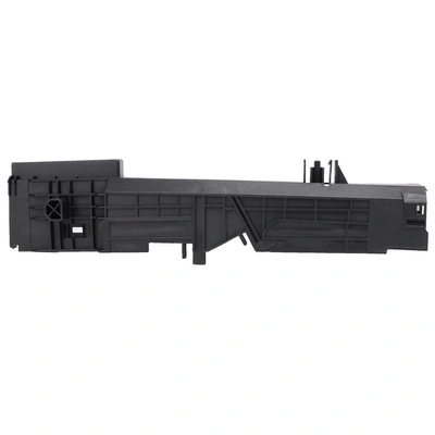 TOPT1217031 Bapmic