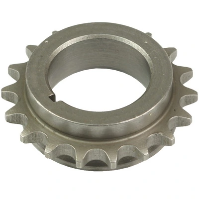 BACB11180002 Bapmic