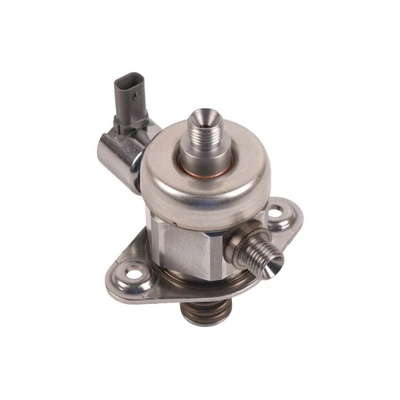 BF0423680039 Bapmic