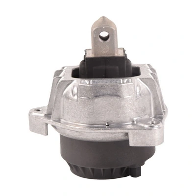 BF0428140411 Bapmic
