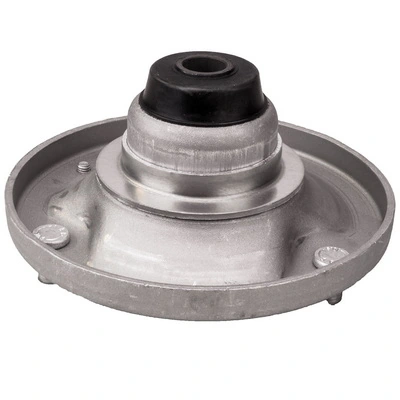 BACB12572001 Bapmic