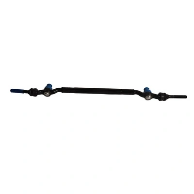 BACB12482003 Bapmic