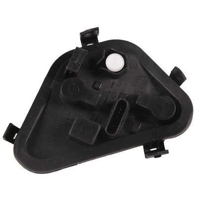 BF0237510005 Bapmic