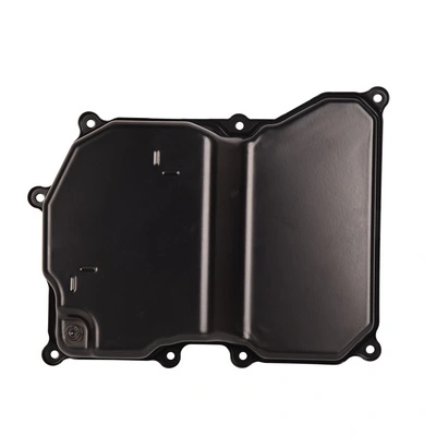 BF0530020025 Bapmic