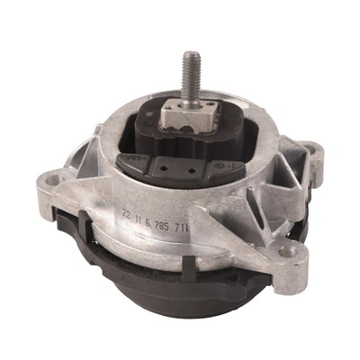 BF0428120015 Bapmic