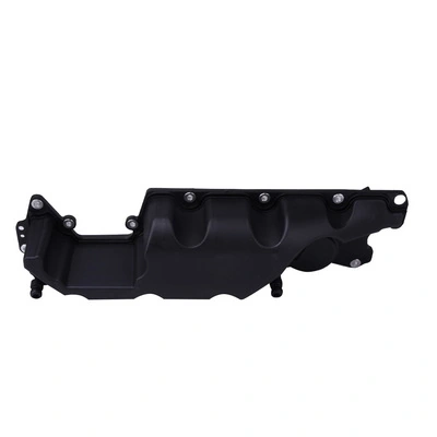 BF0427250004 Bapmic